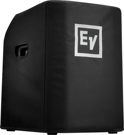 Electro-Voice Evolve 50 Subwoofer Cover