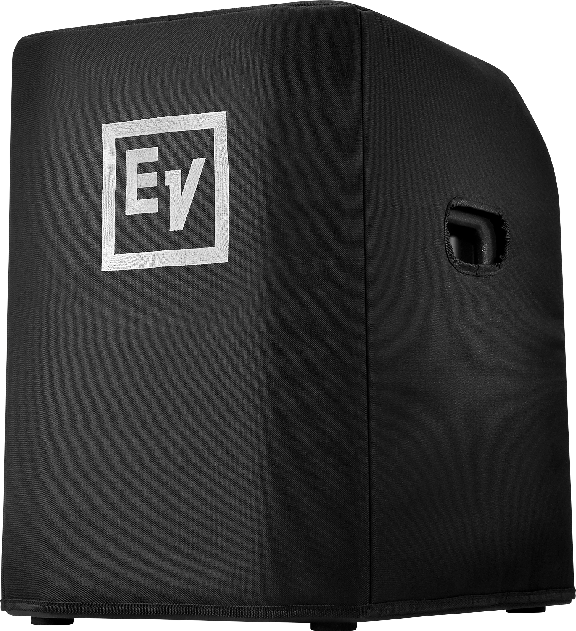 Electro-Voice Evolve 50 Subwoofer Cover