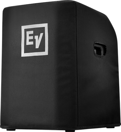 Electro-Voice Evolve 50 Subwoofer Cover