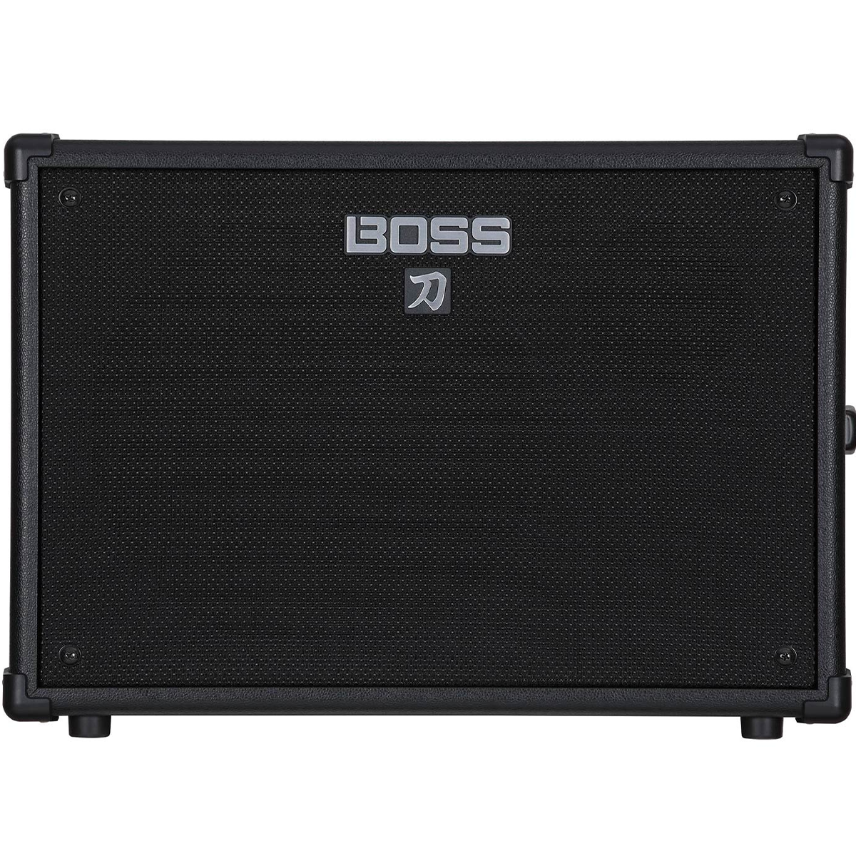 BOSS Katana 1x12" Bass Amp Cabinet