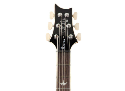 PRS SE Ed Sheeran Hollowbody I Piezo Baritone Electric Guitar in Kaleidoscope