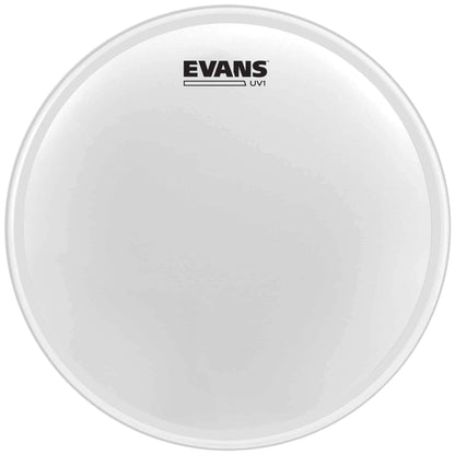 Evans UV1 16" Coated Tom Drum Head