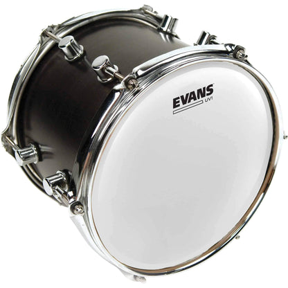 Evans UV1 16" Coated Tom Drum Head