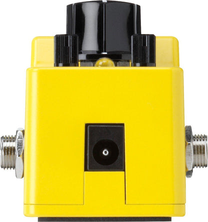 Ibanez Flanger Mini Pedal