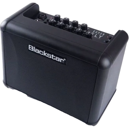Blackstar Super Fly 2x3" Extension Cabinet