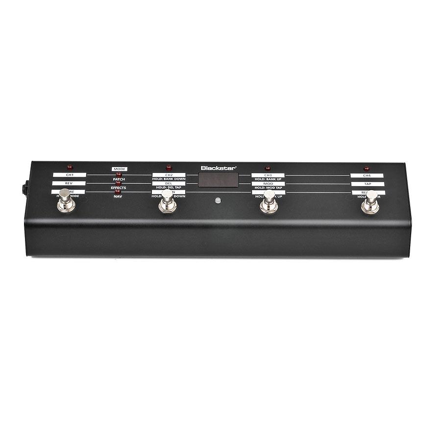 Blackstar FS-10 Multi-function Footswitch