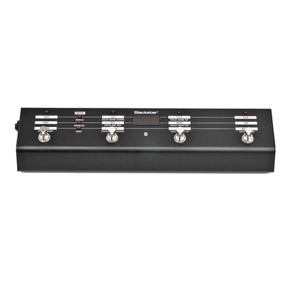 Blackstar FS-10 Multi-function Footswitch