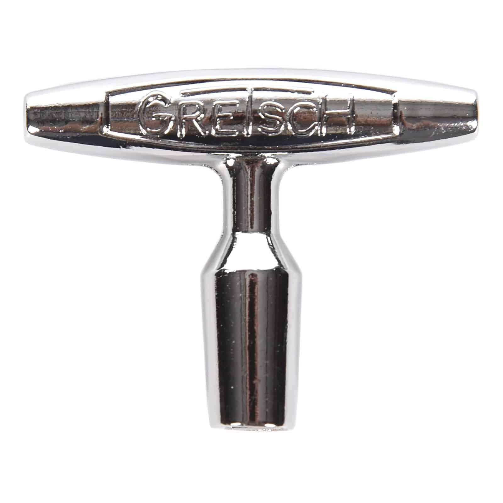 GRETSCH Classic Drum Key