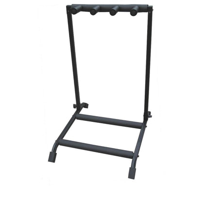 K Audio Multi Guitar Rack Stand for 3 Guitars