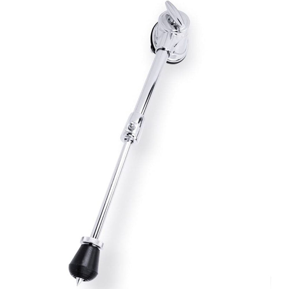 Gretsch Drums Catalina Left Side Spur Rod Wingnut