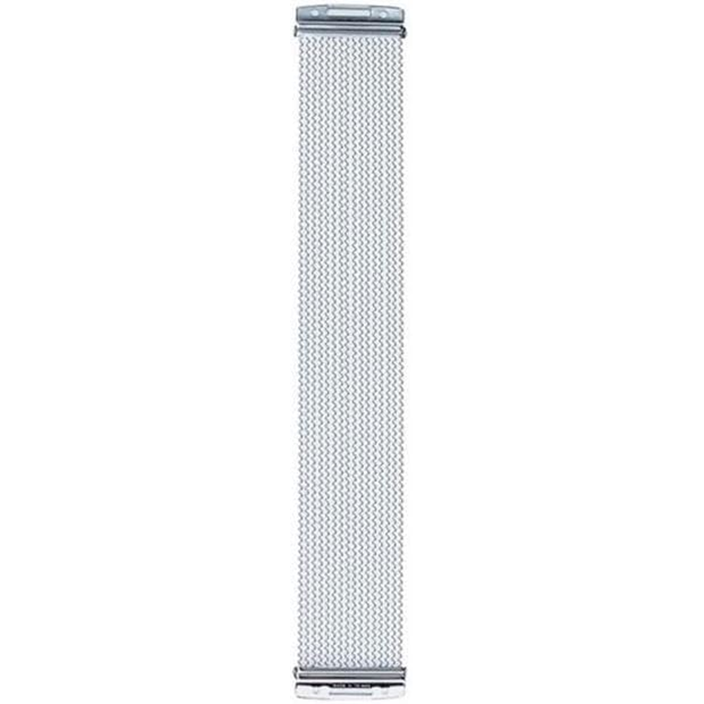 Gibraltar 13" Snares Wire 20 Strand Stainless