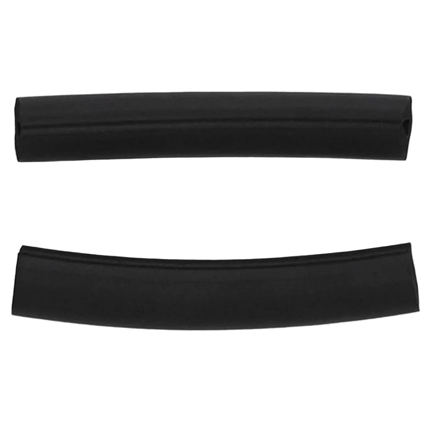 Gibraltar Rubber Drum Hoop Bumper