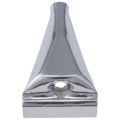 Gibraltar SC-CH Bass Drum Claw Hook 4 Pack
