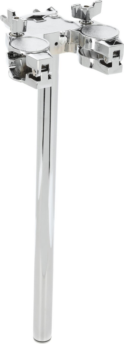 Gibraltar SC-DP Double Ball L-Rod Holder Only