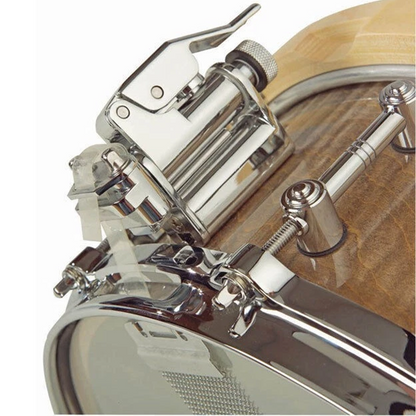Gibraltar Dunnet Quick Release Snare Drum Upgrade Package