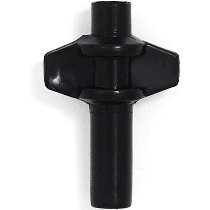 Gibraltar 06MM Cymbal Topper 4pk