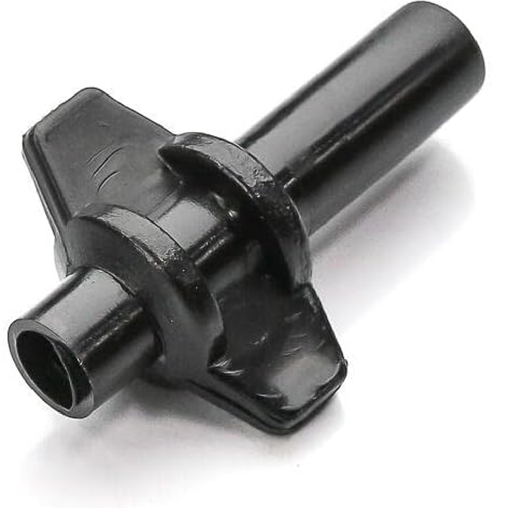 Gibraltar 06MM Cymbal Topper 4pk