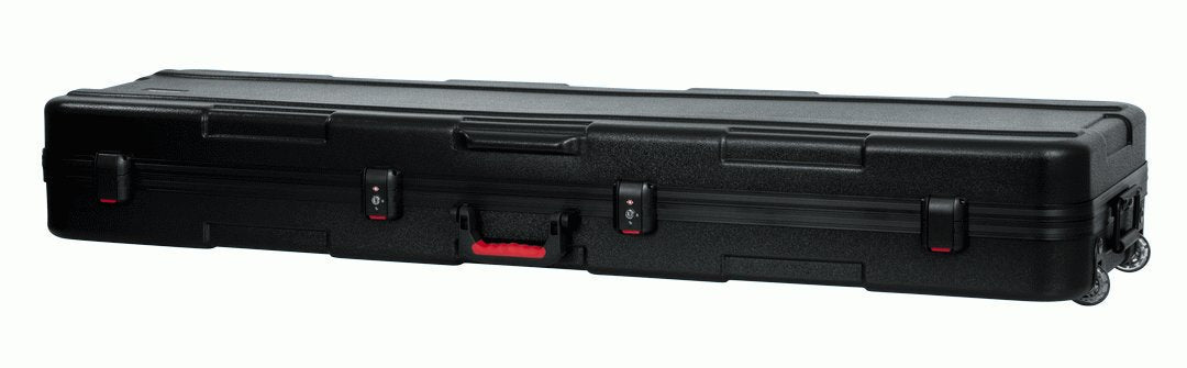 Gator GTSA KEY88SLXL TSA Series Keyboard Case
