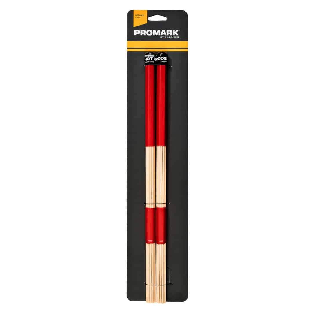 ProMark HRODS Hot Rods