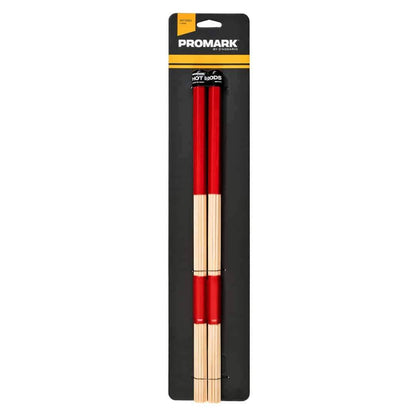 ProMark HRODS Hot Rods