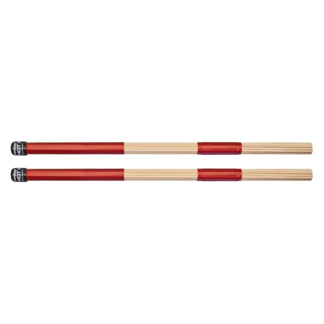 ProMark HRODS Hot Rods