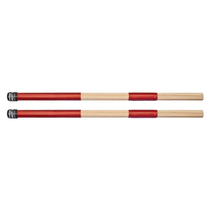 ProMark HRODS Hot Rods