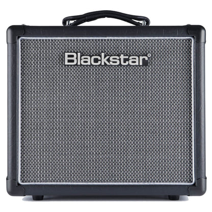 Blackstar HT 1R MKII 1x8 1W Combo Amp