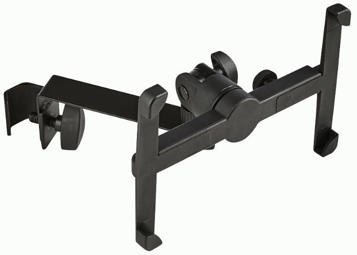 Armour ISP25 Mini Tablet Holder