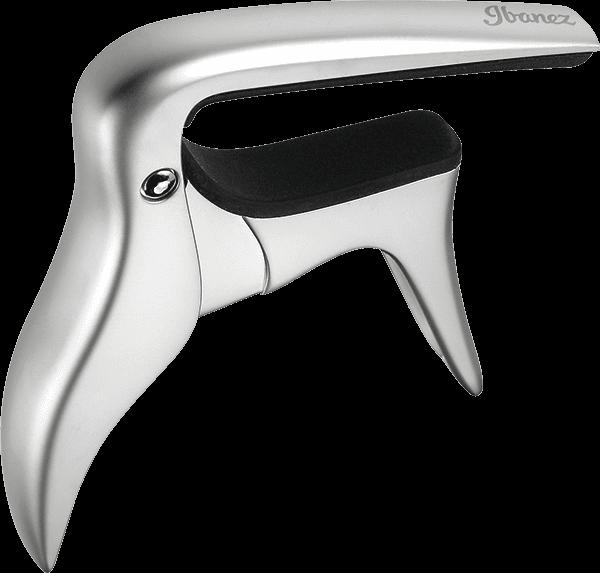 Ibanez IUC10 Ukulele Capo