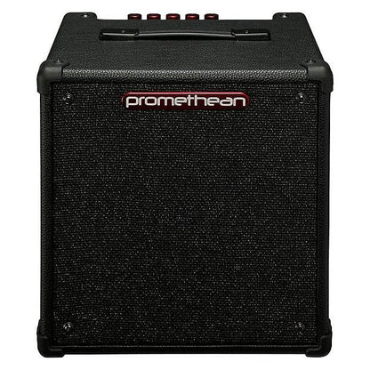 Ibanez P20-S Promethean 20W 1x8" Combo Amp