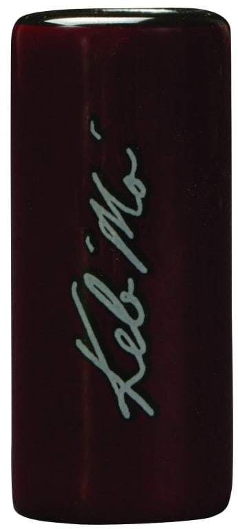 JIM DUNLOP KEB "MO" SIGN. MUDSLIDE