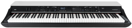 Korg Grandstage X 88 Note Stage Piano