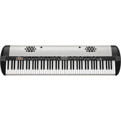 Korg SV2 Stage Vintage Piano 88 Key INC Speakers
