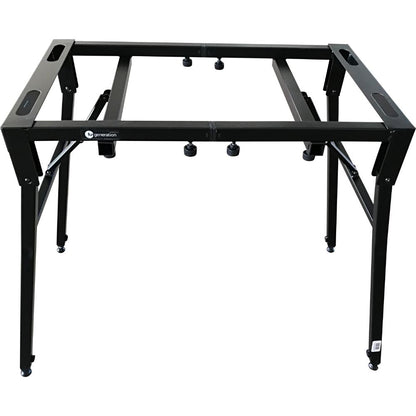 K-Audio KS041 Bench Style Keyboard Stand