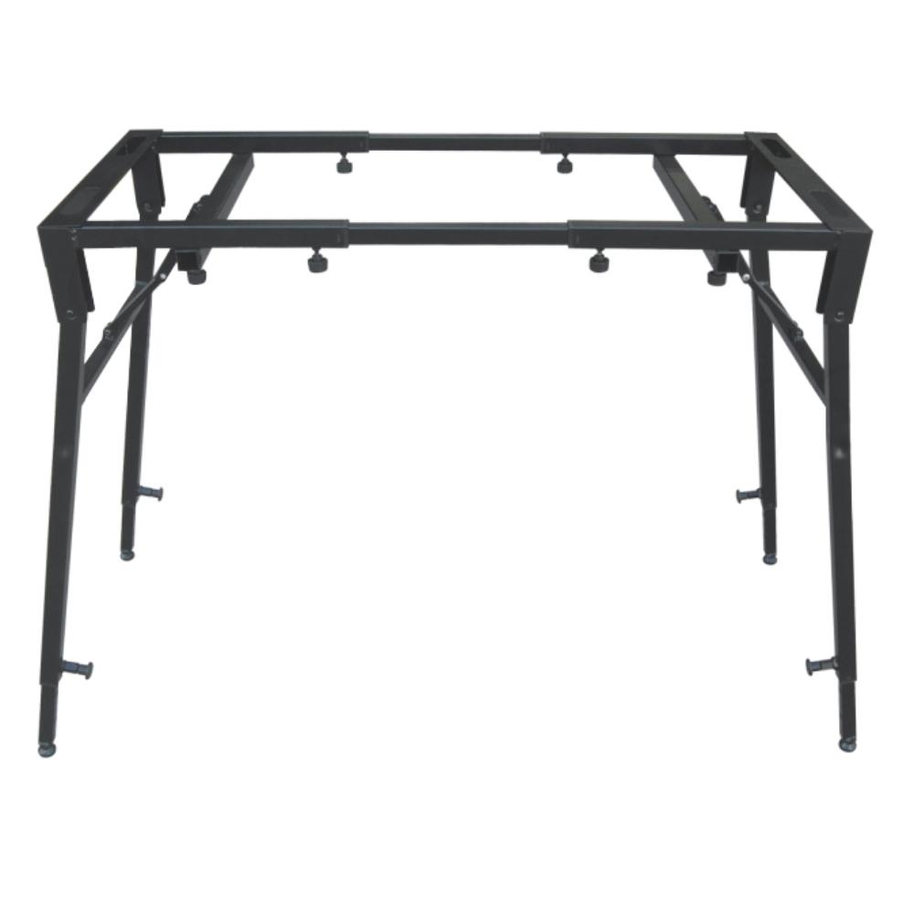 K-Audio KS041 Bench Style Keyboard Stand