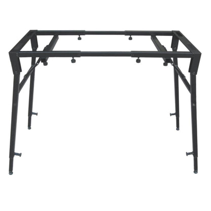 K-Audio KS041 Bench Style Keyboard Stand