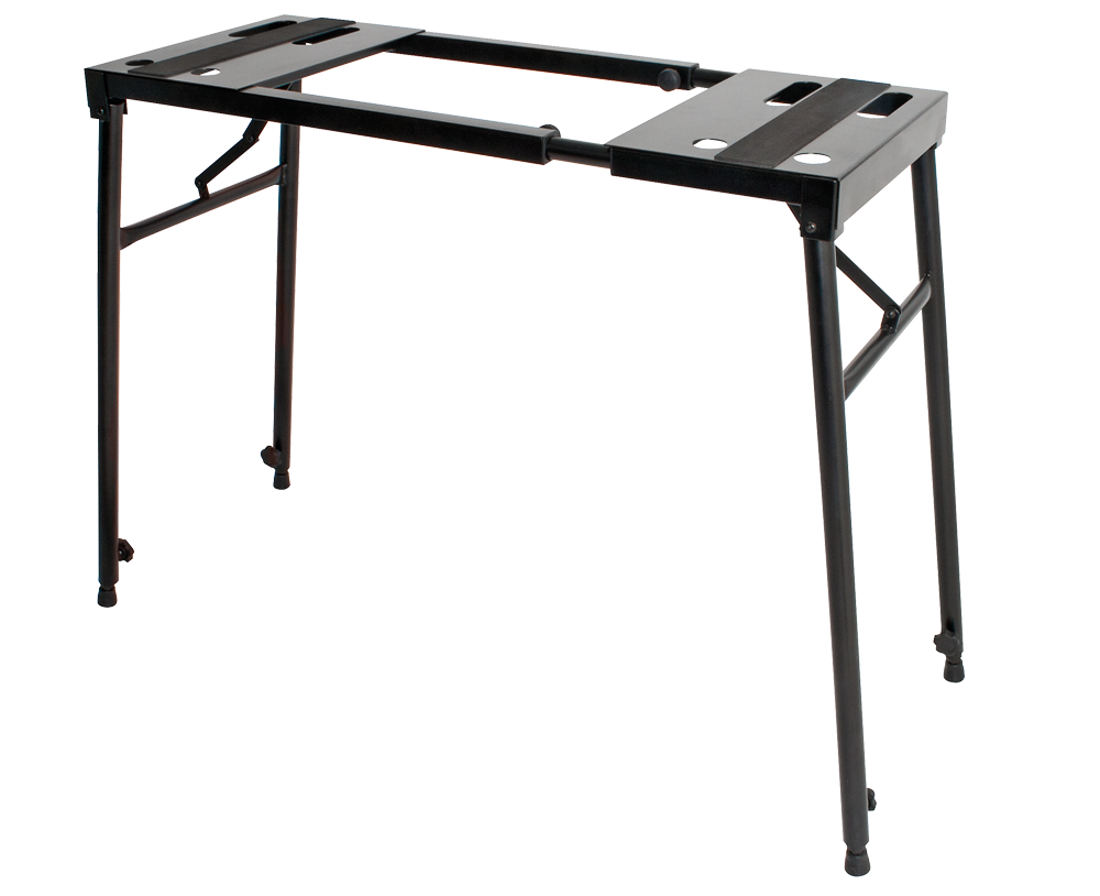 Xtreme Heavy Duty Bench Style Keyboard Stand