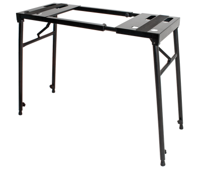 Xtreme Heavy Duty Bench Style Keyboard Stand