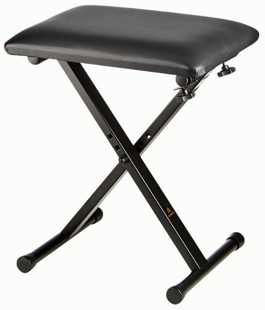 Armour KS75 Keyboard Bench