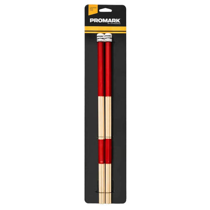 ProMark LRODS Lightning Rods