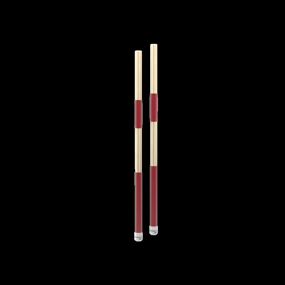 ProMark LRODS Lightning Rods