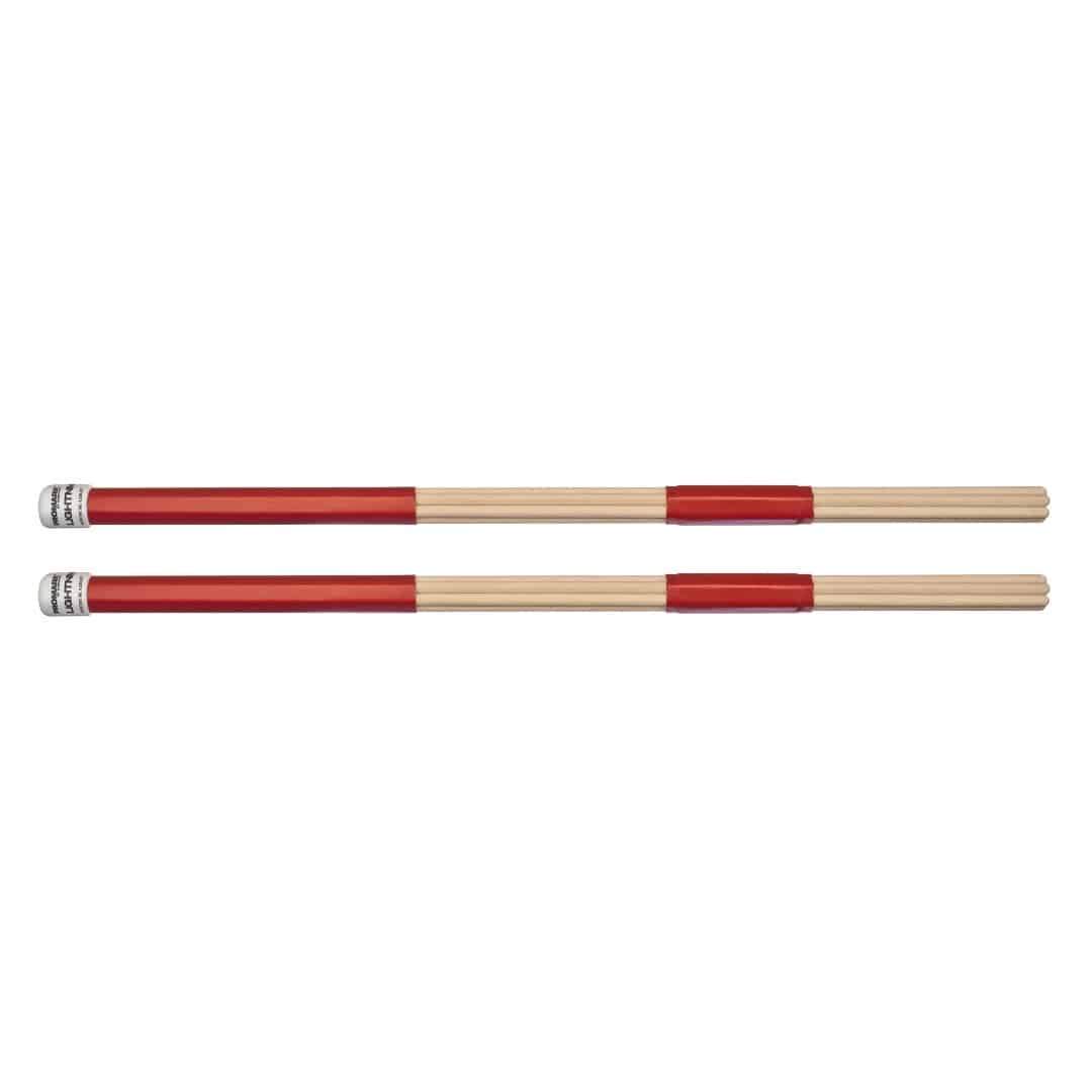 ProMark LRODS Lightning Rods