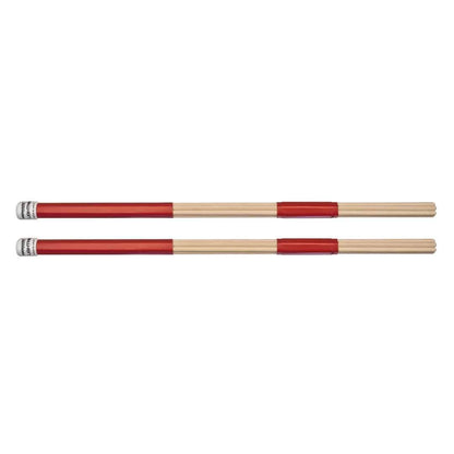 ProMark LRODS Lightning Rods