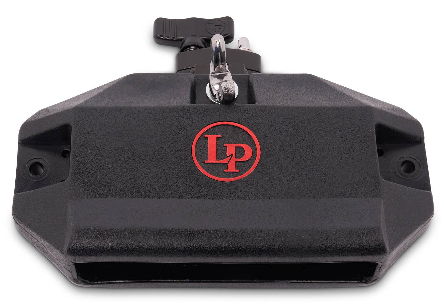 LP Deluxe Medium Jam Block