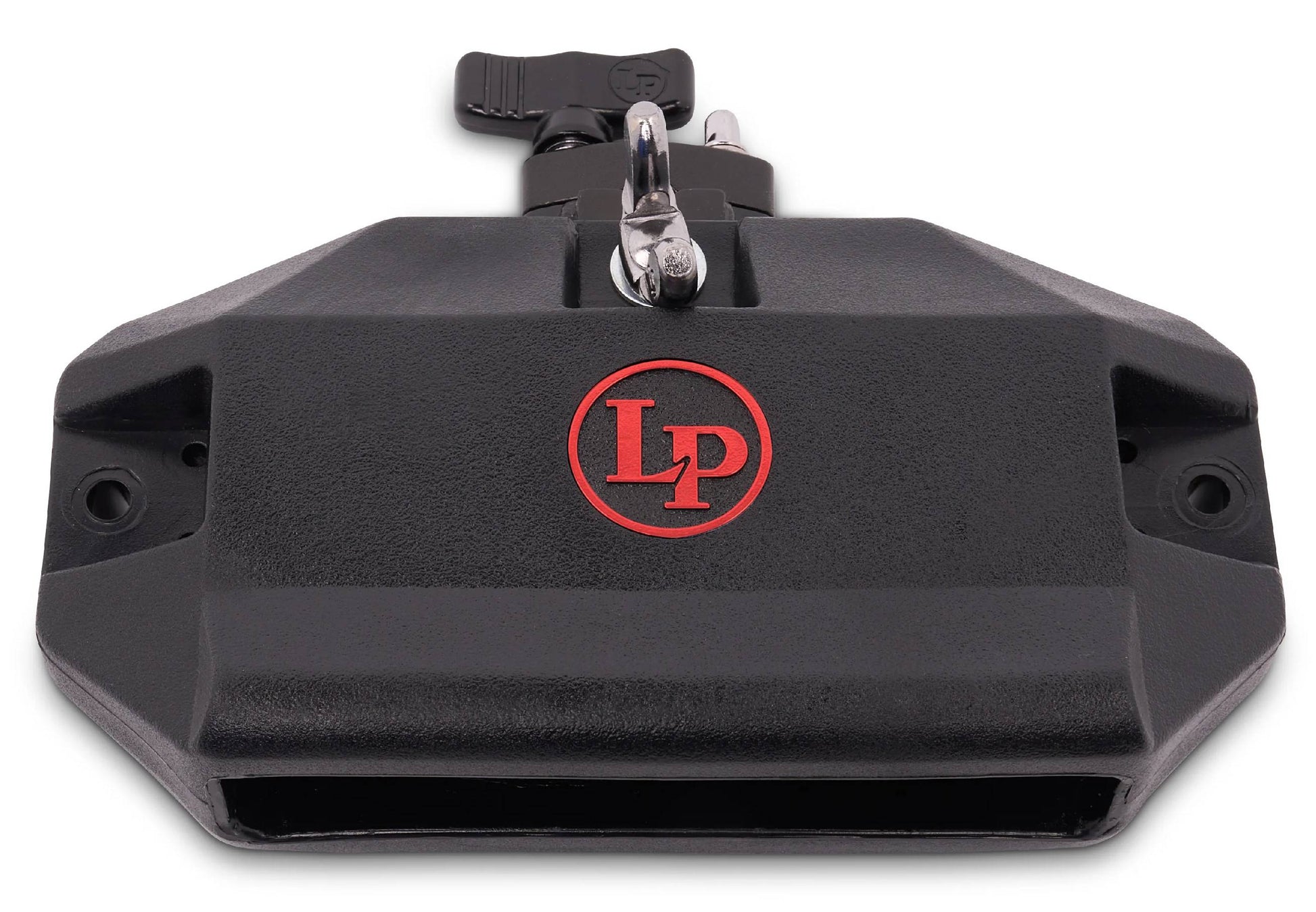 LP Deluxe Medium Jam Block
