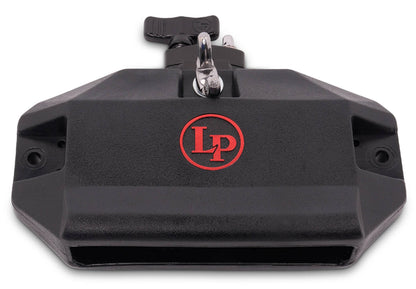 LP Deluxe Medium Jam Block