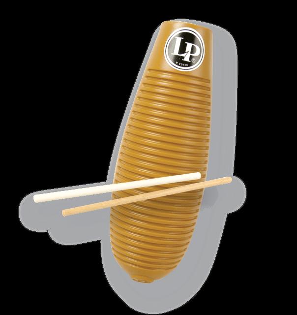 LP LP243 Super Guiro
