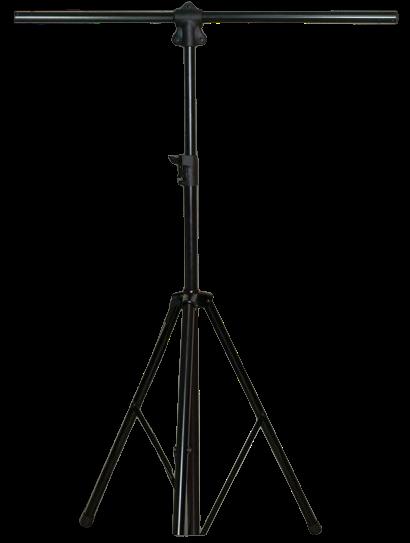 AVE Prostand LS040 Lighting Stand 2.5m