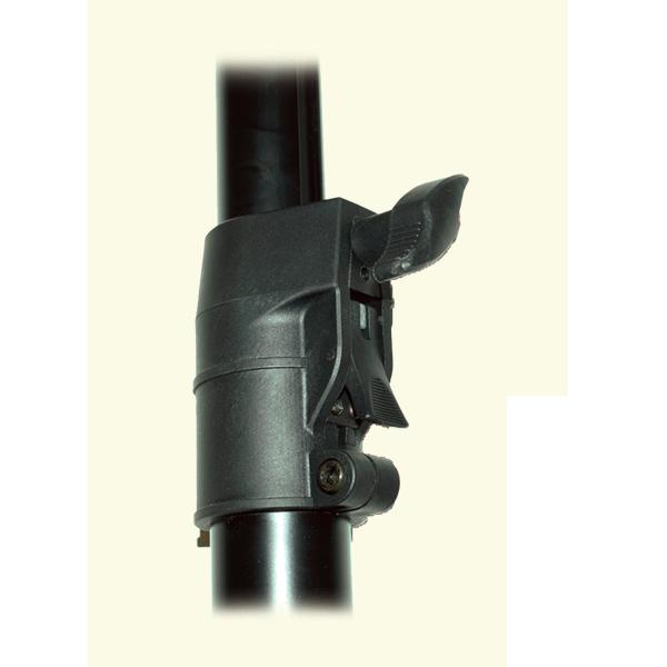 AVE Prostand LS040 Lighting Stand 2.5m