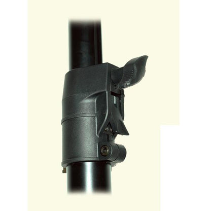 AVE Prostand LS040 Lighting Stand 2.5m